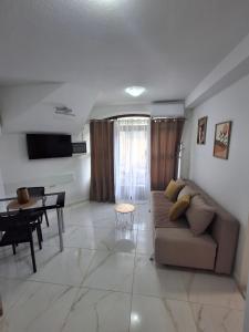 Apartmani Vuki