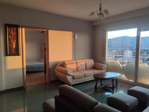 Bella Vista Apartment Shkoder