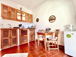 Casas Perla & Maribel