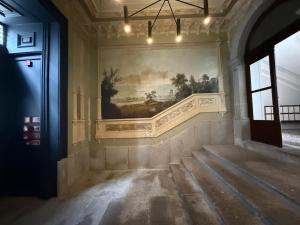 Palácio dos Nobres by Porto Stories