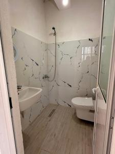 Mert Jacellari Guesthouse