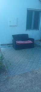 Vila Sofija