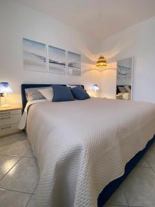 Suite Lauri 1-9