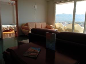 Bella Vista Apartment Shkoder