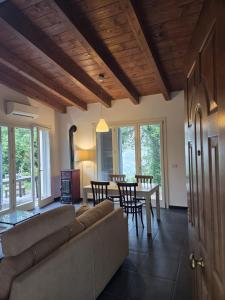 Carpe Diem - Il cottage
