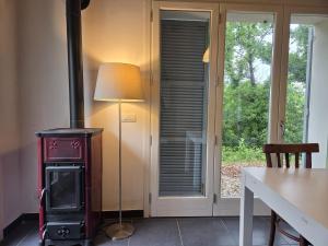Carpe Diem - Il cottage