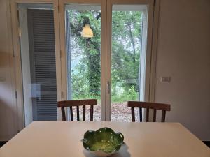 Carpe Diem - Il cottage