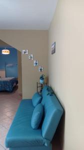 B&B La Casa di Gastone
