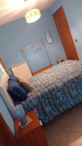 B&B La Casa di Gastone