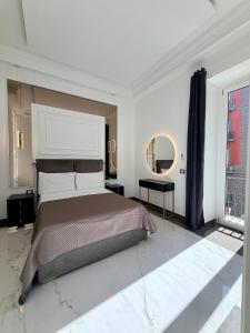 Galasso Apartments