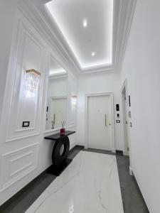 Galasso Apartments