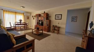 Villa Nova Apartment