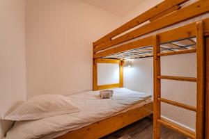 Mountain Apt with Easy Slope Access