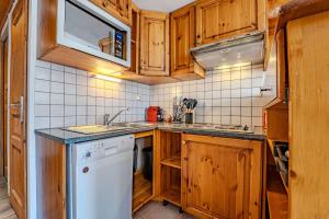 Mountain Apt with Easy Slope Access