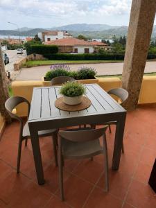 Casa Genziana by Gmb Holidays