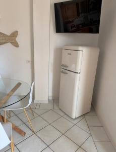Casa Genziana by Gmb Holidays