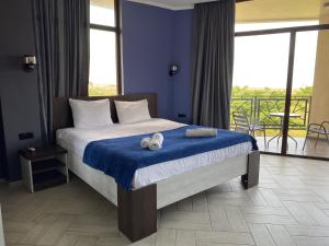 Hotel AnOrita