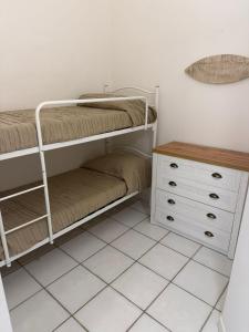 Casa Genziana by Gmb Holidays