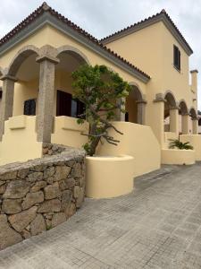 Casa Genziana by Gmb Holidays