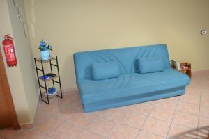B&B La Casa di Gastone