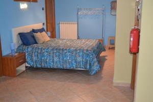 B&B La Casa di Gastone