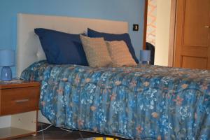 B&B La Casa di Gastone
