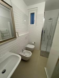 Max apartment