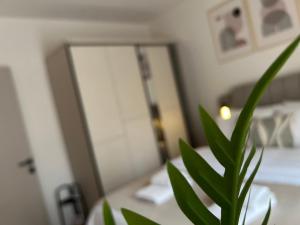 Sea & Sun Luxury Apartment