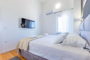 Lola 1 apartment