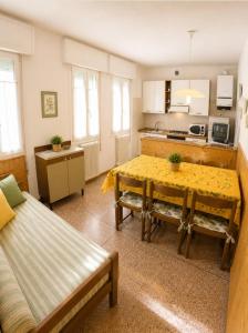 Casa Francesca - Agenzia Cocal
