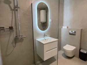 ARS VIP Apartment