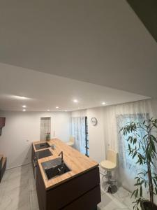 Romantiksuite Euskirchen