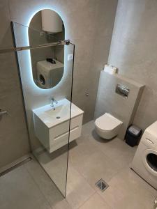 ARS VIP Apartment