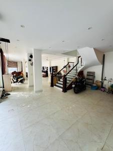 LD Housing 9