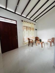 Cozy Stay Walter Villa Ambalangoda Down-south
