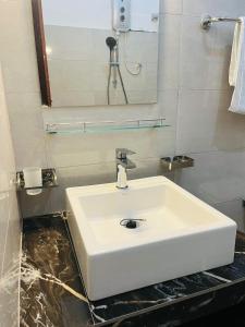 Cozy Stay Walter Villa Ambalangoda Down-south
