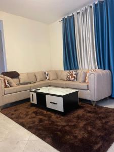 Burswood Arcade Apartment
