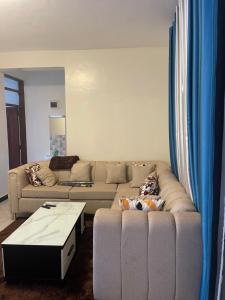 Burswood Arcade Apartment