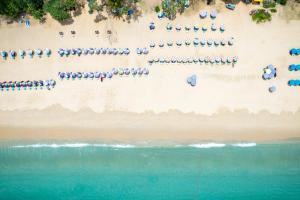 Anthiya Seaview Villa Hotel Phuket