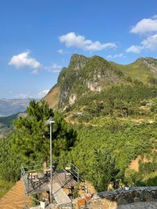 Windy Hill Homestay