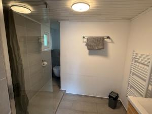 Ferienapartment Stemmert