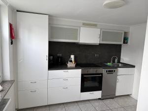 Ferienapartment Stemmert
