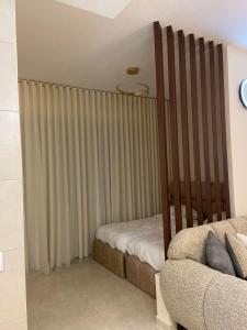 Alraha Resort