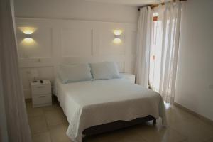 Akel House Hotel - Getsemaní - Cartagena