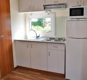 Camping Alvor