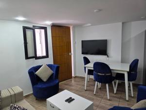 Dar Julia Apartment S1 Intime