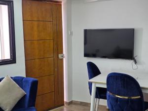 Dar Julia Apartment S1 Intime