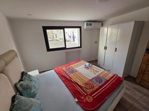 Dar Julia Apartment S1 Intime