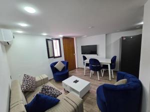 Dar Julia Apartment S1 Intime