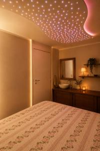 Spa & Relax
